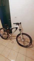 Downhill - Enduro - Trail Ghost 2012 Asx-thumb-4