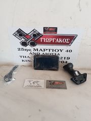 ΚΑΙΝΟΥΡΓΙΟ NAVIGATION ΓΙΑ SKODA CITIGO '12-'20 ΚΩΔΙΚΟΣ 1ST051235E