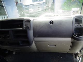 Καλαθοφόρα Nissan 2009 CABSTAR 20ΜΕΤΡΑ-thumb-10