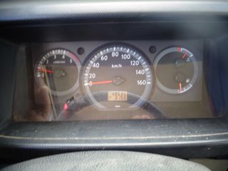 Καλαθοφόρα Nissan 2009 CABSTAR 20ΜΕΤΡΑ-thumb-11