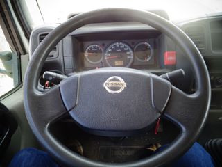 Καλαθοφόρα Nissan 2009 CABSTAR 20ΜΕΤΡΑ-thumb-13