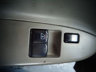 Καλαθοφόρα Nissan 2009 CABSTAR 20ΜΕΤΡΑ-thumb-14