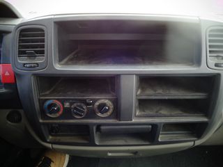 Καλαθοφόρα Nissan 2009 CABSTAR 20ΜΕΤΡΑ-thumb-15
