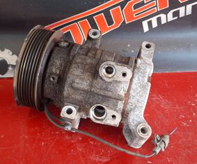 TOYOTA HILUX 2009-2015 ΚΟΜΠΡΕΣΕΡ A/C 447280-2470