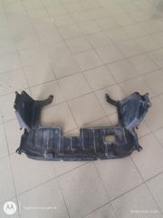 HONDA JAZZ 2002-2008  ΠΟΔΙΑ ΕΜΠΡΟΣ ΚΑΤΩ   74111-SAA  Γνησια  ΑΡΙΣΤΗ
