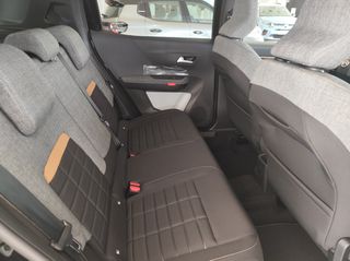 Citroen C3 Aircross 2026 1.200 cc 100 HP PLUS ΕΤΟΙΜΟΠΑΡΑΔΟΤΟ-thumb-14
