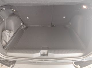 Citroen C3 Aircross 2026 1.200 cc 100 HP PLUS ΕΤΟΙΜΟΠΑΡΑΔΟΤΟ-thumb-17