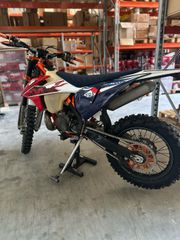 KTM 300 EXC 2023 six days France  edition-thumb-2