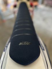 KTM 300 EXC 2023 six days France  edition-thumb-4