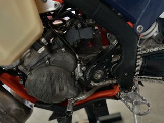 KTM 300 EXC 2023 six days France  edition-thumb-5
