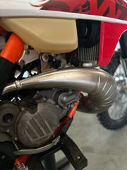 KTM 300 EXC 2023 six days France  edition-thumb-6