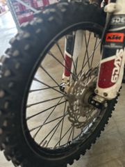 KTM 300 EXC 2023 six days France  edition-thumb-8