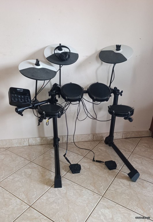 Πώληση drums
