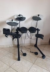 Πώληση drums