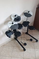 Πώληση drums-thumb-1