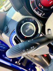 Abarth 595 2017 1.4 Turbo 145hp **FACELIFT**-thumb-13