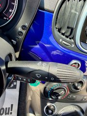 Abarth 595 2017 1.4 Turbo 145hp **FACELIFT**-thumb-14
