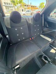 Abarth 595 2017 1.4 Turbo 145hp **FACELIFT**-thumb-24