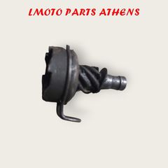 ΚΟΜΠΛΕΡ ΜΑΝΙΒΕΛΑΣ LEAD 100 ('03-'08)