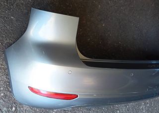ΠΡΟΦΥΛΑΚΤΗΡΑΣ ΠΙΣΩ GOLF PLUS-thumb-3