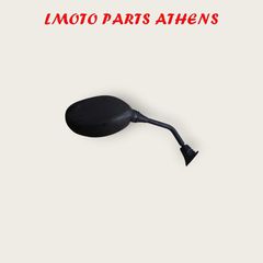 ΔΕΞΙΣ ΚΑΘΡΕΦΤΗΣ LEAD 100 ('03-'08)