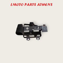 ΒΑΣΗ ΜΠΑΤΑΡΙΑΣ LEAD 100 ('03-'08)