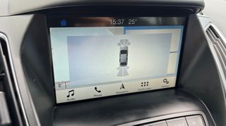 Ford Grand C-Max 2018 1.5 DIESEL 120HP TITANIUM (7ΘΕΣΙΟ)-thumb-30