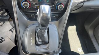 Ford Grand C-Max 2018 1.5 DIESEL 120HP TITANIUM (7ΘΕΣΙΟ)-thumb-31