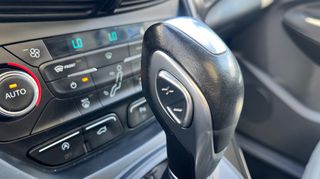 Ford Grand C-Max 2018 1.5 DIESEL 120HP TITANIUM (7ΘΕΣΙΟ)-thumb-32