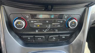 Ford Grand C-Max 2018 1.5 DIESEL 120HP TITANIUM (7ΘΕΣΙΟ)-thumb-33