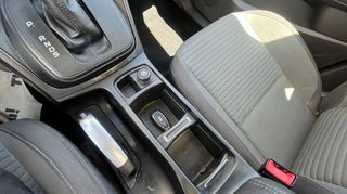 Ford Grand C-Max 2018 1.5 DIESEL 120HP TITANIUM (7ΘΕΣΙΟ)-thumb-34