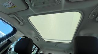 Ford Grand C-Max 2018 1.5 DIESEL 120HP TITANIUM (7ΘΕΣΙΟ)-thumb-36