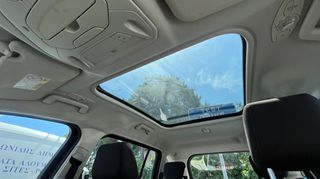 Ford Grand C-Max 2018 1.5 DIESEL 120HP TITANIUM (7ΘΕΣΙΟ)-thumb-37