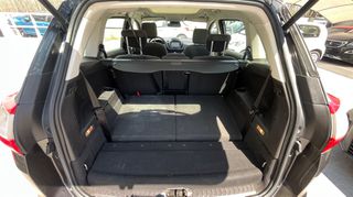 Ford Grand C-Max 2018 1.5 DIESEL 120HP TITANIUM (7ΘΕΣΙΟ)-thumb-39