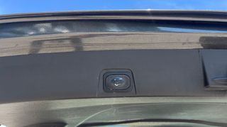 Ford Grand C-Max 2018 1.5 DIESEL 120HP TITANIUM (7ΘΕΣΙΟ)-thumb-40