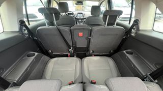 Ford Grand C-Max 2018 1.5 DIESEL 120HP TITANIUM (7ΘΕΣΙΟ)-thumb-41