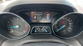 Ford Grand C-Max 2018 1.5 DIESEL 120HP TITANIUM (7ΘΕΣΙΟ)-thumb-42