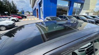 Ford Grand C-Max 2018 1.5 DIESEL 120HP TITANIUM (7ΘΕΣΙΟ)-thumb-10