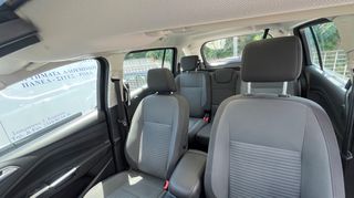 Ford Grand C-Max 2018 1.5 DIESEL 120HP TITANIUM (7ΘΕΣΙΟ)-thumb-14
