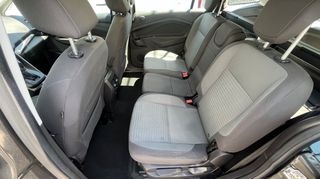 Ford Grand C-Max 2018 1.5 DIESEL 120HP TITANIUM (7ΘΕΣΙΟ)-thumb-15