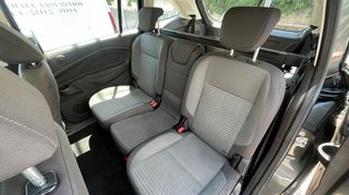 Ford Grand C-Max 2018 1.5 DIESEL 120HP TITANIUM (7ΘΕΣΙΟ)-thumb-20