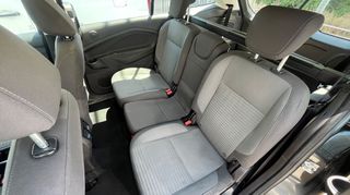 Ford Grand C-Max 2018 1.5 DIESEL 120HP TITANIUM (7ΘΕΣΙΟ)-thumb-21