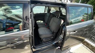 Ford Grand C-Max 2018 1.5 DIESEL 120HP TITANIUM (7ΘΕΣΙΟ)-thumb-23