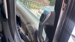 Ford Grand C-Max 2018 1.5 DIESEL 120HP TITANIUM (7ΘΕΣΙΟ)-thumb-24