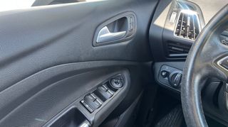 Ford Grand C-Max 2018 1.5 DIESEL 120HP TITANIUM (7ΘΕΣΙΟ)-thumb-25