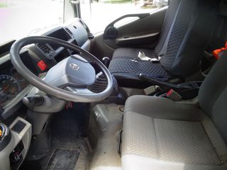 Nissan Cabstar 2009 ΚΑΛΑΘΟΦΟΡΟ-thumb-8