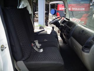 Nissan Cabstar 2009 ΚΑΛΑΘΟΦΟΡΟ-thumb-9