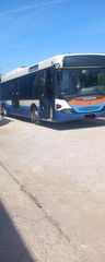 Scania 2004