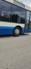 Scania 2004-thumb-1
