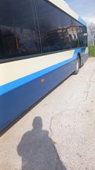 Scania 2004-thumb-2